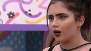 Reprodução / TV Globo
