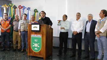 Fernando Frazão/Agencia Brasil