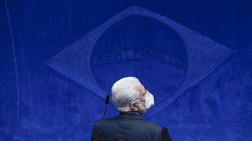 Edilson Rodrigues/Agência Senado