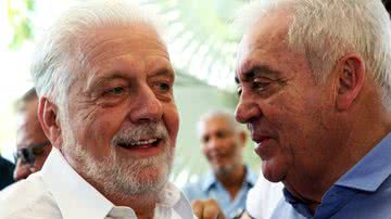 Roberto Viana/Arquivo BNews