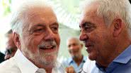 Roberto Viana/Arquivo BNews