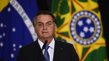 Agência Brasil