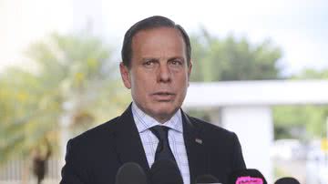 Agência Brasil