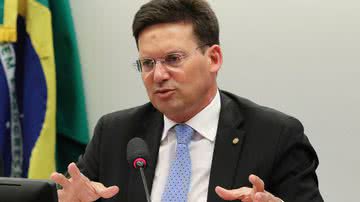 Fabio Rodrigues Pozzebom/Agência Brasil