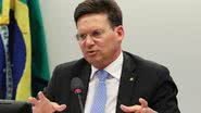 Fabio Rodrigues Pozzebom/Agência Brasil