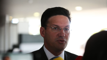 José Cruz/Agência Brasil