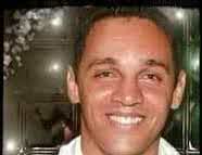 Reprodução Arquivo Pessoal