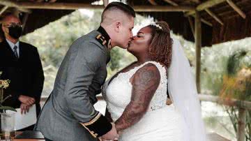 Reprodução | Redes Sociais