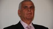 Vagner Souza/Arquivo BNews