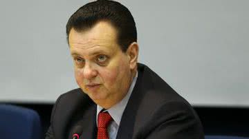 Agência Brasil