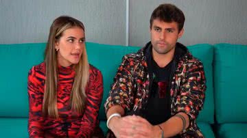 Reprodução | Redes Sociais