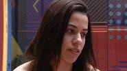 Reprodução/ Globoplay