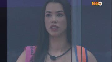 Reprodução / TV Globo