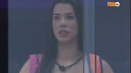 Reprodução / TV Globo