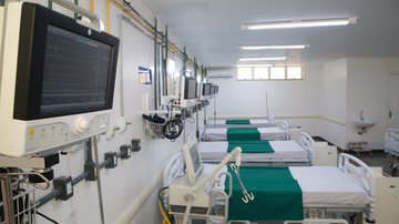 Divulgação/Jardel Scot