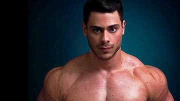 Reprodução / Instagram