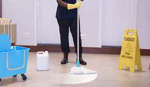 Divulgação/ site Brasanitas