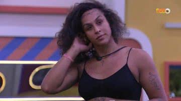 Reprodução/ Globoplay