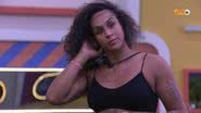 Reprodução/ Globoplay