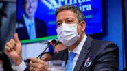 Divulgação/PP