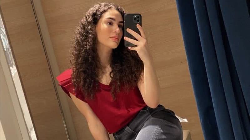 Reprodução/Instagram