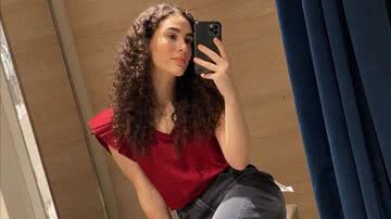 Reprodução/Instagram