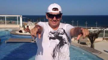 Reprodução // Redes Sociais