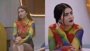 Reprodução  / Rede Globo