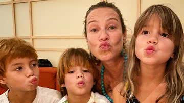 Reprodução | Redes Sociais