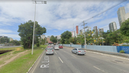GoogleMaps