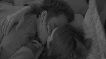 Reprodução/ Globoplay