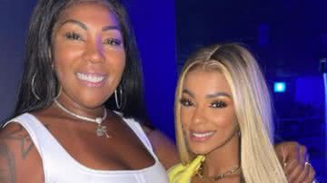 Reprodução / Instagram