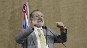 Vagner Souza/Arquivo BNews