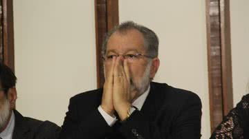 Vagner Souza/Arquivo BNews