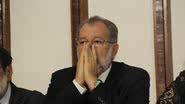 Vagner Souza/Arquivo BNews
