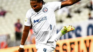 Reprodução/Instagram