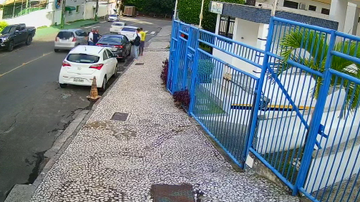 Reprodução/Twitter