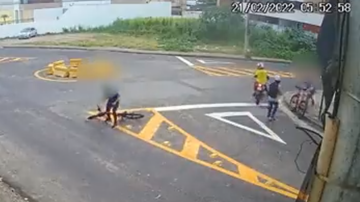 Reprodução/Redes Sociais