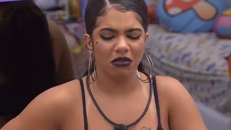 Reprodução |  TV Globo