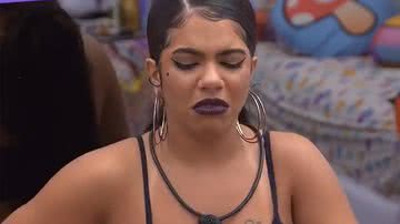 Reprodução |  TV Globo