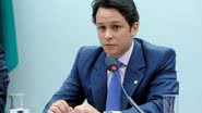 Mário Negromonte Jr. - Alex Ferreira/Câmara dos Deputados