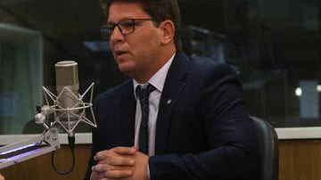 Marcelo Camargo/Agência Brasil