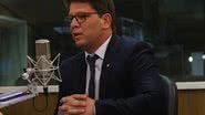 Marcelo Camargo/Agência Brasil
