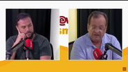 Imagem Diferente do que disse Bacelar ao BNews, Governo Estadual não pagou auxílio ao setor de eventos