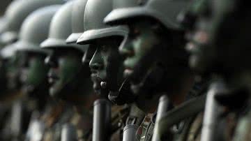 Divulgação/Marcello Casal Jr.