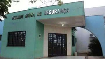 Reprodução/Campo Grande News