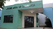 Reprodução/Campo Grande News