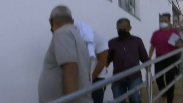 Reprodução | Record TV