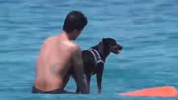 Reprodução/Instagram