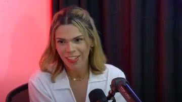 Reprodução/Youtube